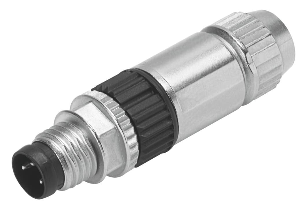 Festo necu-s-m8g3-hx