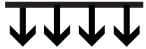 Festo vabf-c8-12-v1p4-q4-q6 - Thumbnail 1