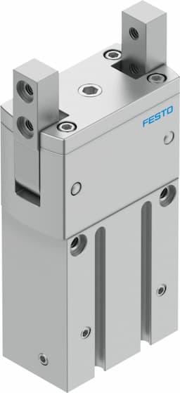 Festo hgrt-16-a-g2 - Thumbnail 2