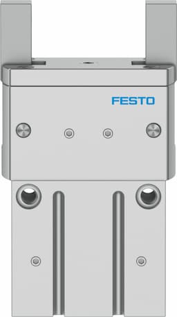 Festo hgrt-20-a - Thumbnail 3