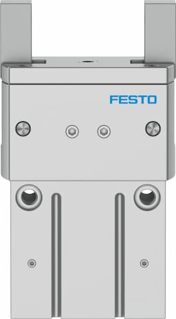 Festo hgrt-25-a - Thumbnail 3