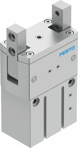 Festo hgrt-32-a - Thumbnail 1
