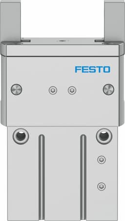 Festo hgrt-32-a - Thumbnail 3