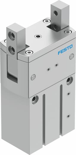 Festo hgrt-32-a-g2 - Thumbnail 3