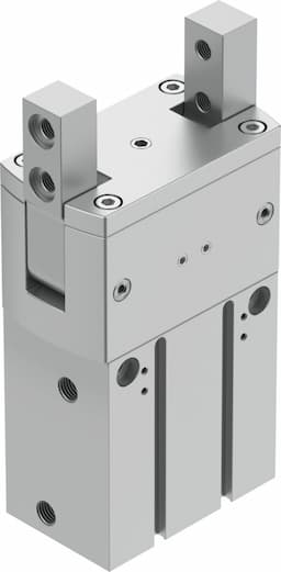 Festo hgrt-40-a-g2 - Thumbnail 3