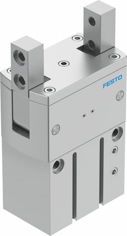 Festo hgrt-50-a - Thumbnail 3