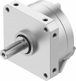 Festo dsm-40-270-p1-a-b - Thumbnail 1