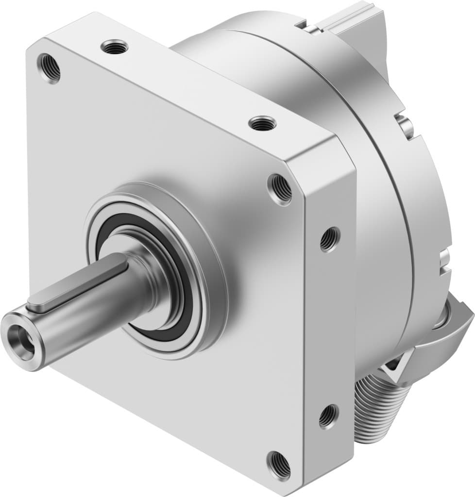 Festo dsm-63-270-p1-a-b