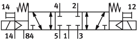 vuvg-b14-p53c-zt-f-1t1l