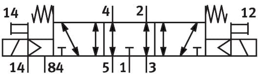 vuvg-b14-p53e-zt-f-1t1l