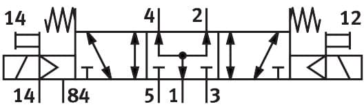 vuvg-b14-p53u-zt-f-1t1l