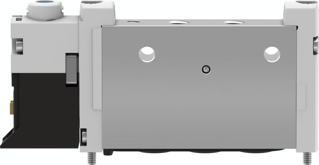 vuvg-l10-m52-rzt-m5-1p3