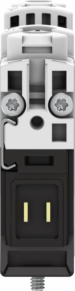 Festo vuvg-l10-t32u-mzt-m7-1p3 - Thumbnail 4