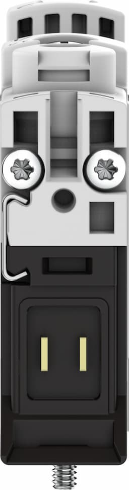 Festo vuvg-l10-m52-mzt-m7-1p3 - Thumbnail 4