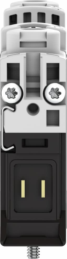 Festo vuvg-b10-t32u-mzt-f-1p3 - Thumbnail 3