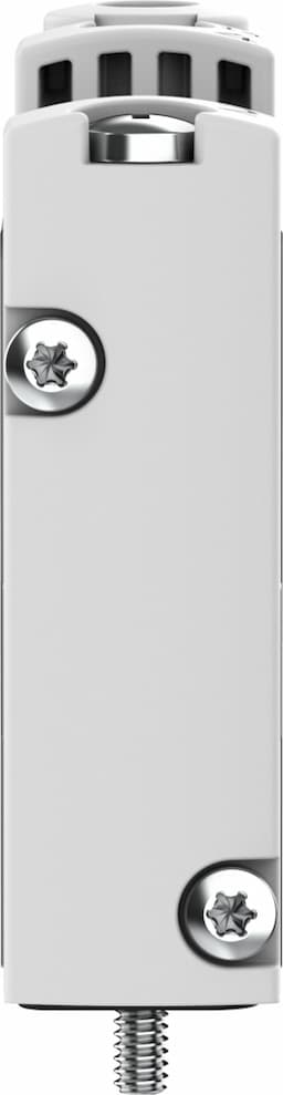 Festo vuvg-b10-m52-mzt-f-1p3 - Thumbnail 5