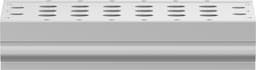 Festo vabm-l1-10s-g18-5 - Thumbnail 1