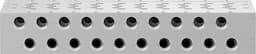 Festo vabm-l1-14w-g14-10 - Thumbnail 1