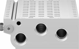 Festo vabm-l1-14w-g14-10 - Thumbnail 2