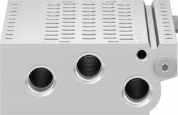 Festo vabm-l1-14w-g14-10 - Thumbnail 3