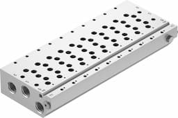 Festo vabm-l1-14w-g14-10 - Thumbnail 5