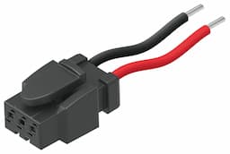 Festo nebv-h1g2-kn-5-n-le2 - Thumbnail 2