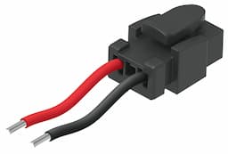 Festo nebv-h1g2-kn-5-n-le2 - Thumbnail 5