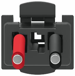 Festo nebv-h1g2-kn-5-n-le2 - Thumbnail 6