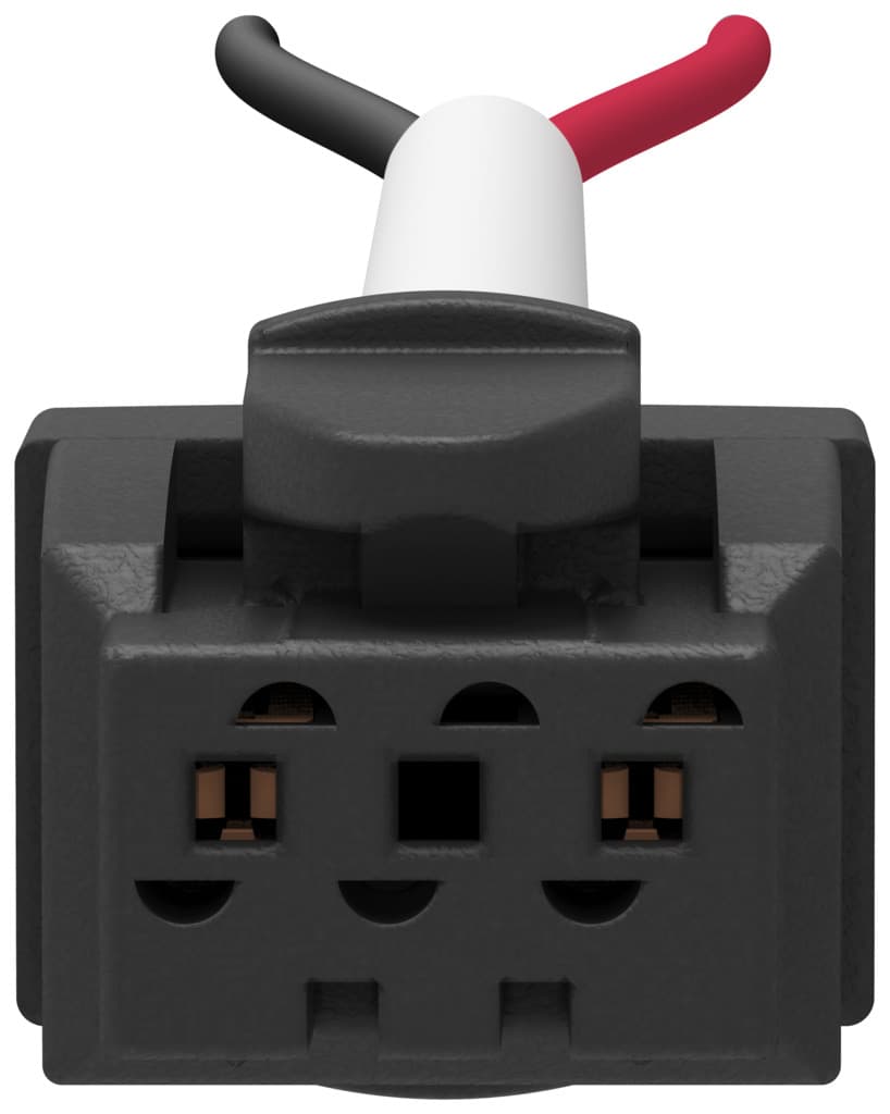 Festo nebv-h1g2-p-0.5-n-le2