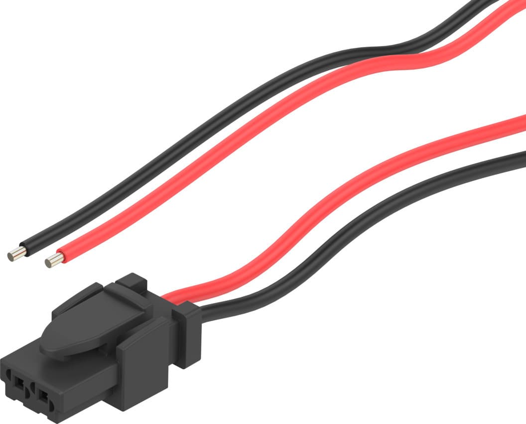 Festo nebv-hsg2-kn-1-n-le2