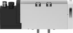 Festo vsva-b-m52-azd-d2-1r5l - Thumbnail 3