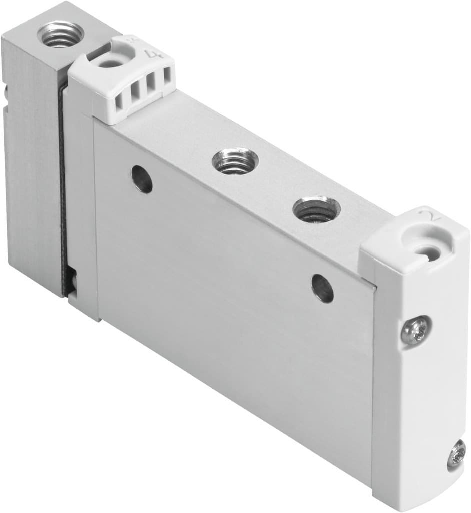 Festo vuwg-l10-m52-m-m7