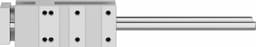 Festo feng-32-160-gf - Thumbnail 2