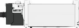 Festo vuvg-b14-m52-mzt-f-1r8l - Thumbnail 1