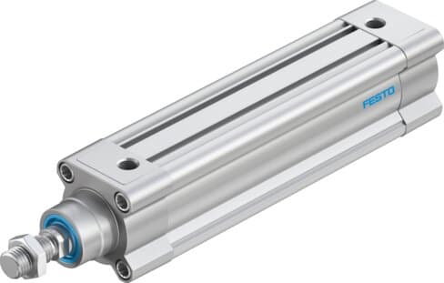 dsbc-50-160-ppva-n3