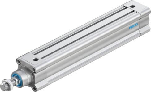dsbc-50-250-ppva-n3