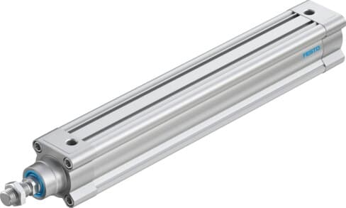 Festo DSBC-50-320-PPVA-N3