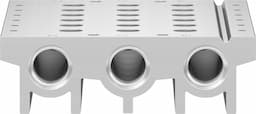 Festo vabm-l1-18s-g38-5 - Thumbnail 3