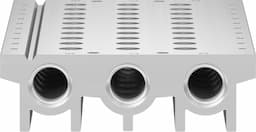 Festo vabm-l1-18s-g38-9 - Thumbnail 2