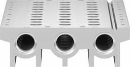 Festo vabm-l1-18s-g38-9 - Thumbnail 3