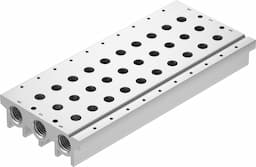 Festo vabm-l1-18s-g38-9 - Thumbnail 4