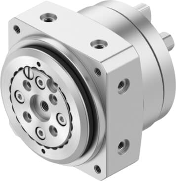 Festo DSM-12-270-HD-A-B