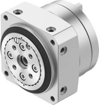 Festo DSM-32-270-HD-A-B