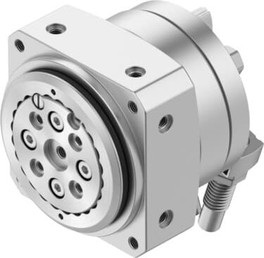 Festo DSM-16-270-CC-HD-A-B