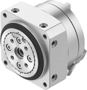Festo DSM-32-270-CC-HD-A-B