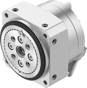 Festo DSM-40-270-CC-HD-A-B