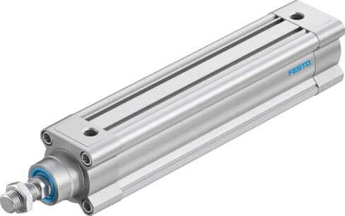 dsbc-50-200-ppsa-n3