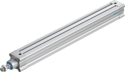 dsbc-50-500-ppsa-n3
