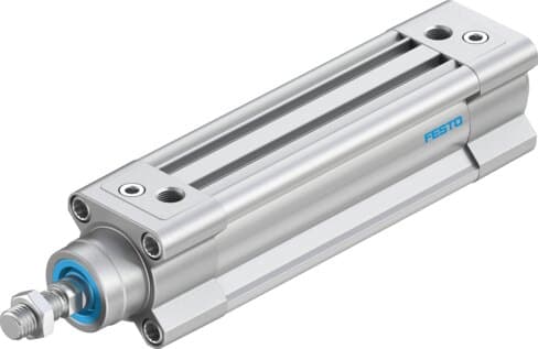 dsbc-32-80-ppva-n3