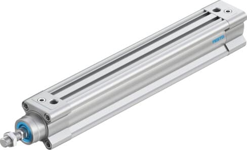 Festo DSBC-32-200-PPVA-N3